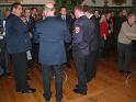 2011.11.11 Erich Reis wird Ehrenmitglied (14)